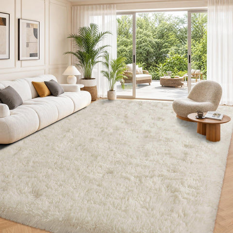PIPABOBO size comparison with sofa and chair, demonstrating appropriate scale