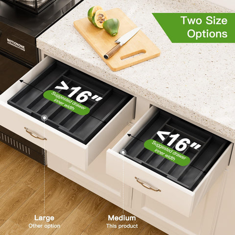 Pipishell bamboo texture grain detail showing durable natural finish and long-lasting quality