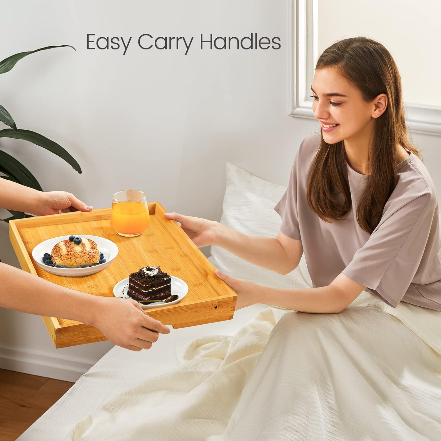 Pipishell tray leg hinge and fold mechanism demonstrating quick collapse and stability