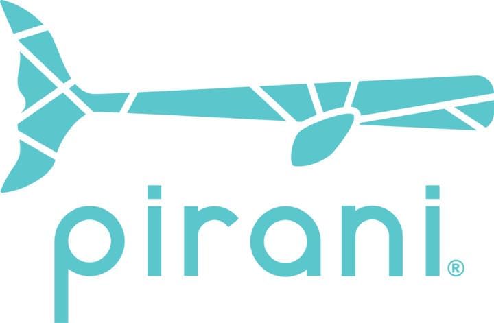 Pirani tumbler at a tailgate showing durable, travel-friendly performance