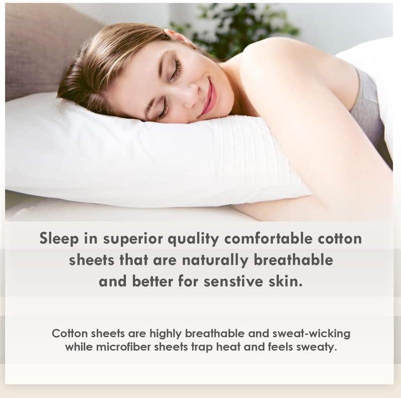 Pizuna pillow sham flange detail emphasizing refined finish and secure envelope closure