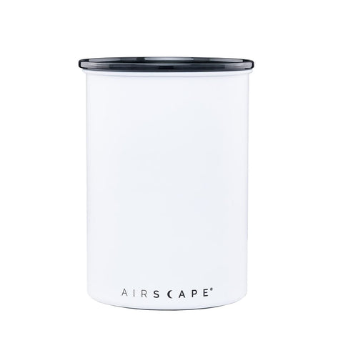 Planetary Design stainless finish close-up resisting stains and odor transfer benefit