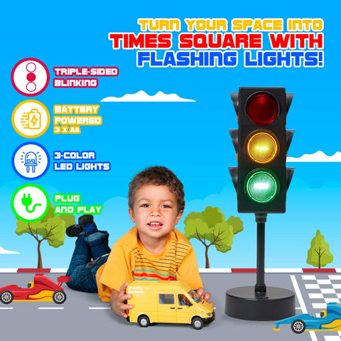 Playbees remote and base controls showing easy operation benefit