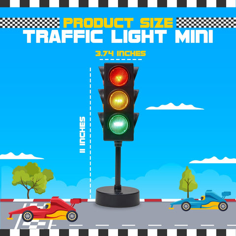 Playbees three-sided angle highlighting visibility from multiple directions benefit