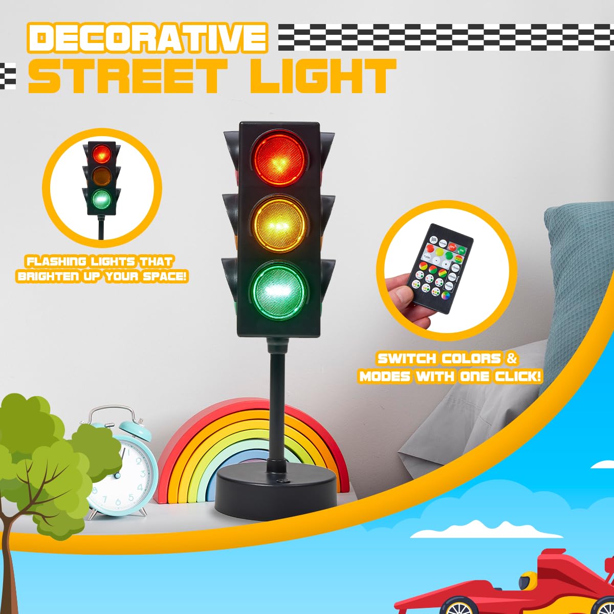 Playbees with USB cable and batteries showing flexible power options benefit