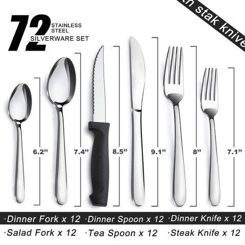 Pleafind close-up of mirror-polished dinner fork for elegant dining