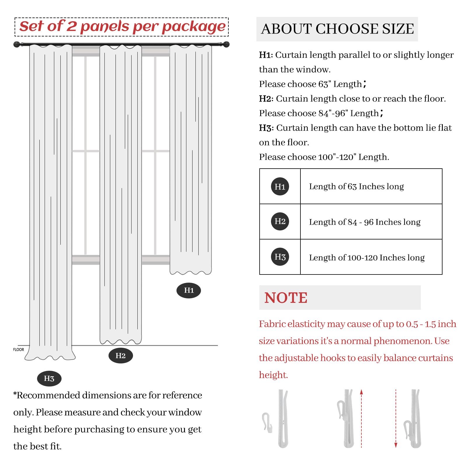 PleatedDrapes drape filtering daylight softly for privacy and warm interior lighting