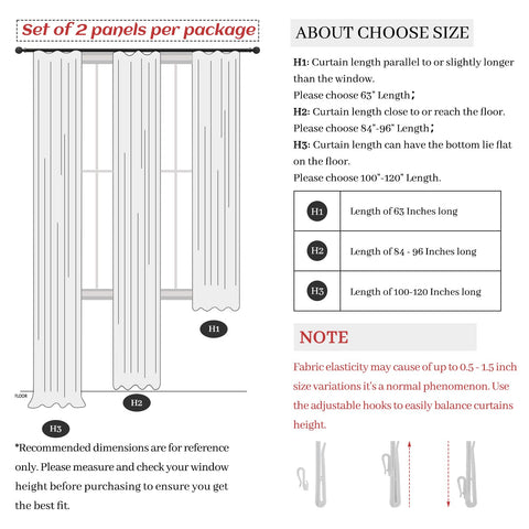 PleatedDrapes drape filtering daylight softly for privacy and warm interior lighting