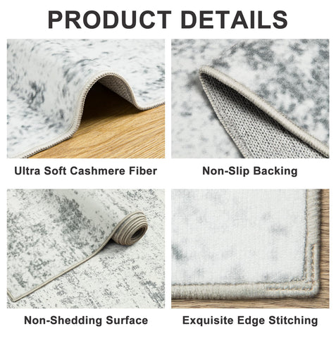 PLHXFR 9x12 rug scaled in living room showing coverage and styling benefit