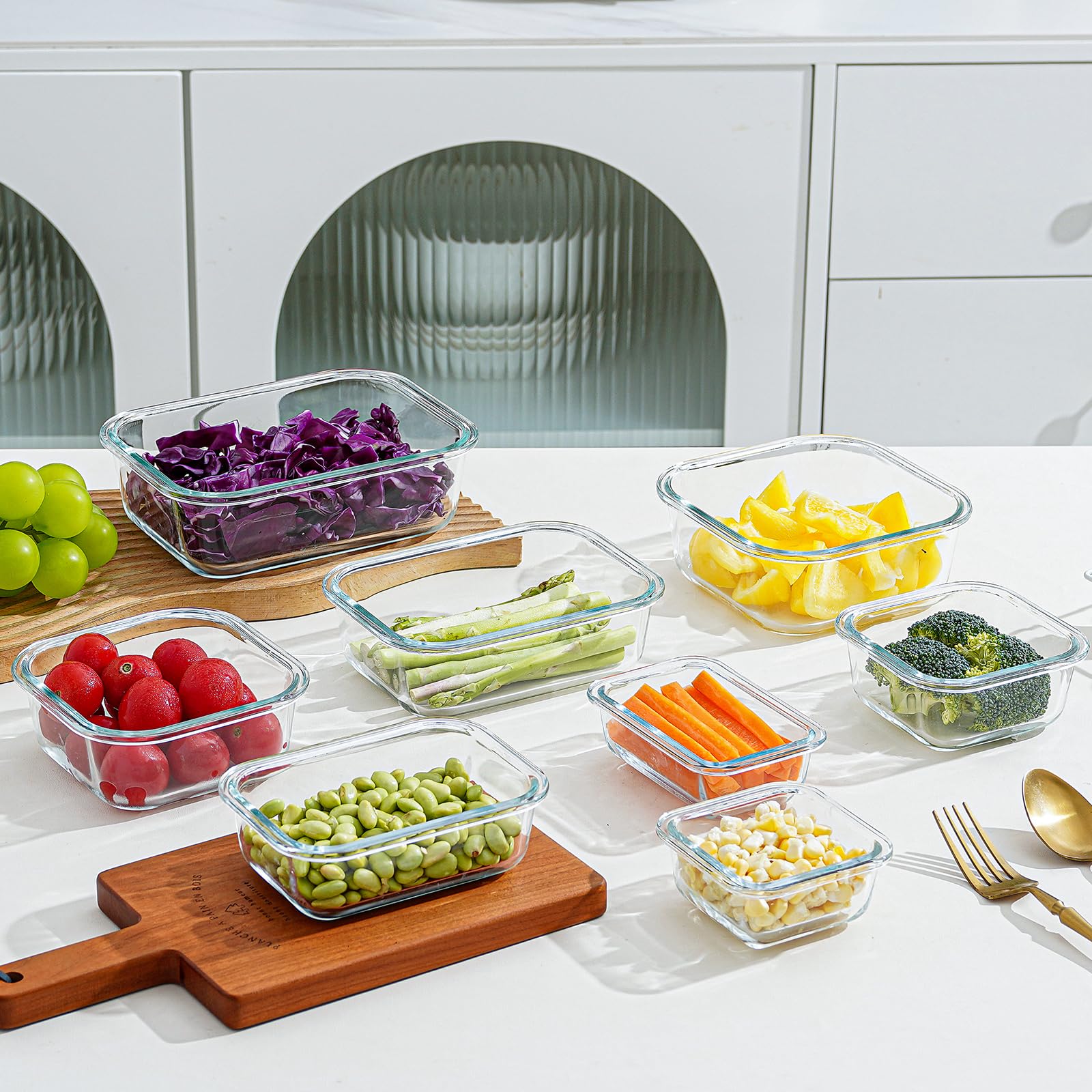 Pmssypl kitchen meal-prep scene showing convenience for weekly cooking benefit