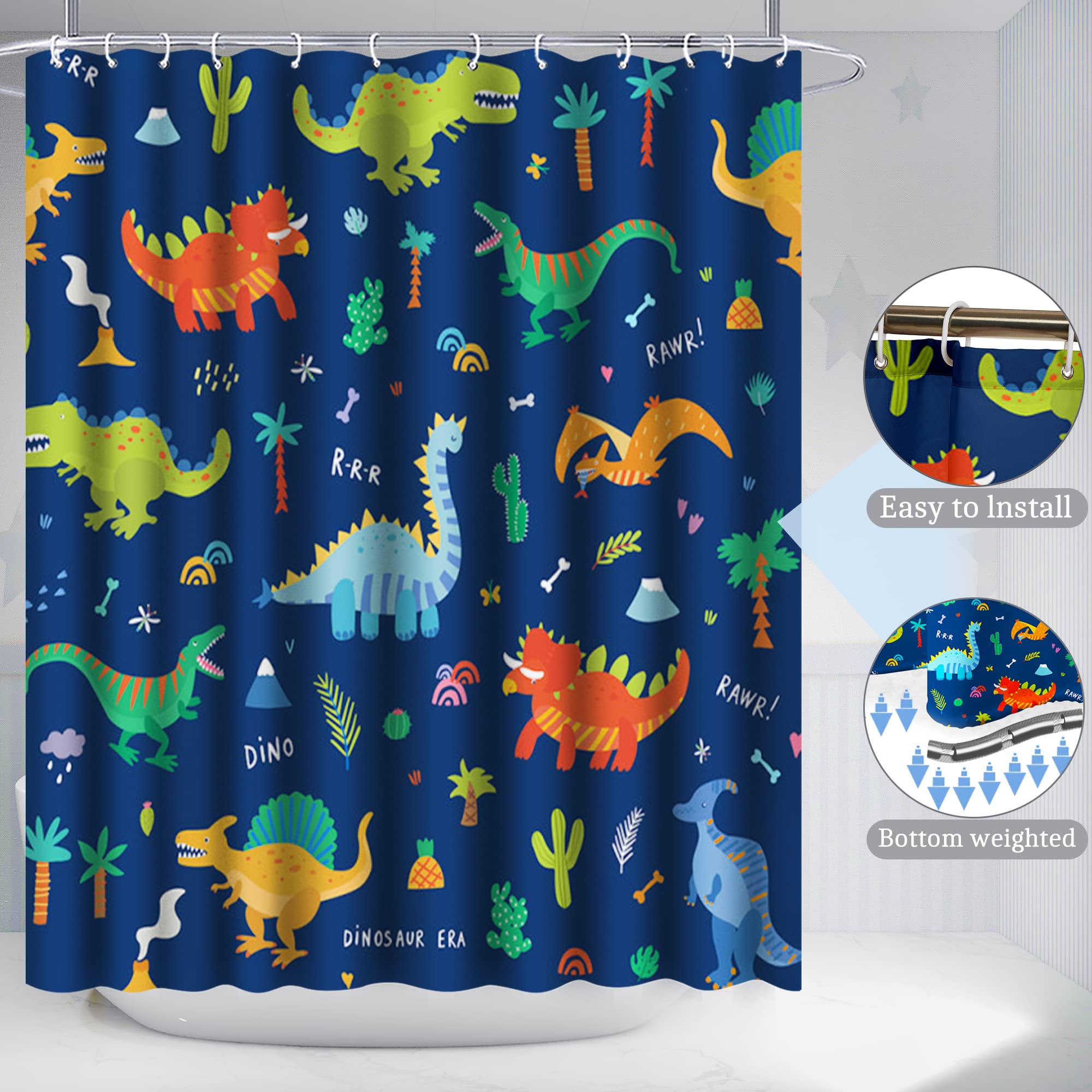 Poedist plush bath mat texture close-up offering soft memory foam comfort and absorbency