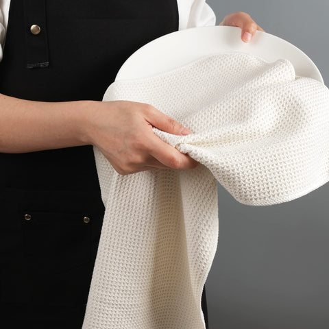 POLYTE stitched edge detail showing quality trim and durable construction benefit