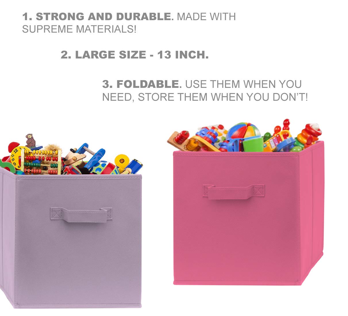 Pomatree dual handles detail demonstrating easy carrying and pulling benefit