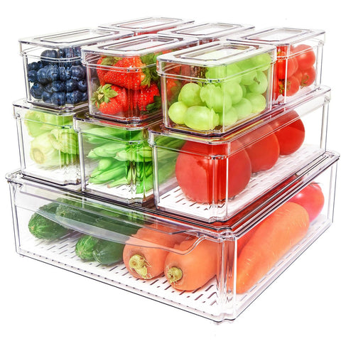 pomeat front packaging showing full 10-pack and contents for neat storage