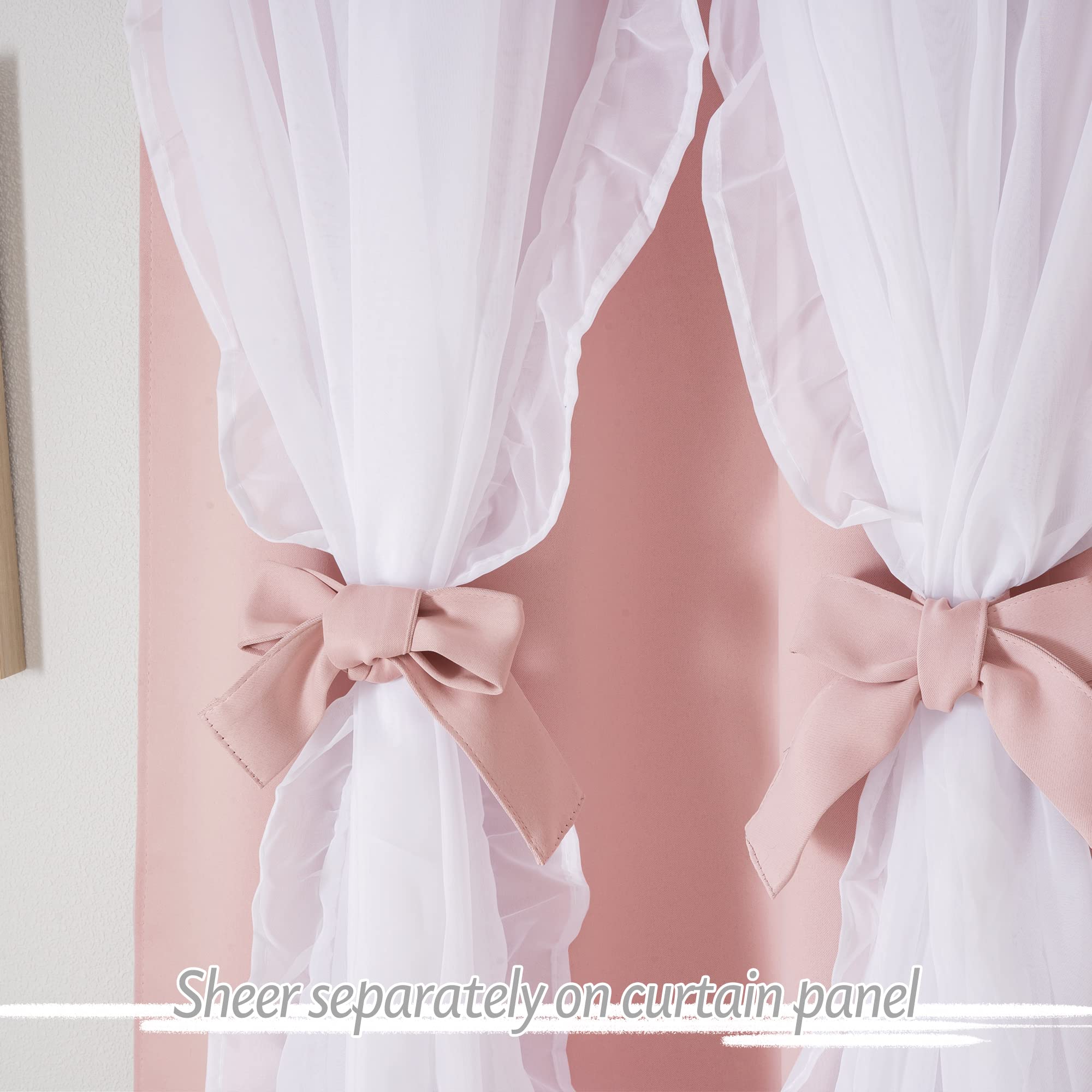 PONY DANCE panels beside chair to show size and scale for room planning