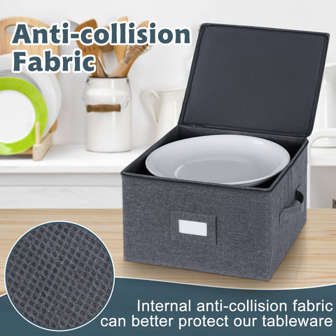 popoly folded flat storage demonstrating compactness for off-season storage