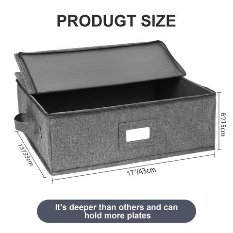 popoly folded flat for compact storage benefit