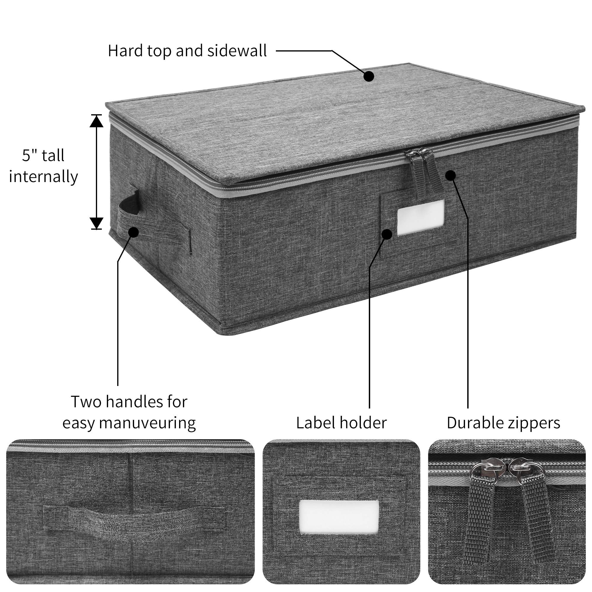 popoly handle and zipper detail demonstrating durable carry benefit