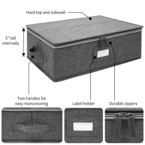 popoly handle and zipper detail demonstrating durable carry benefit