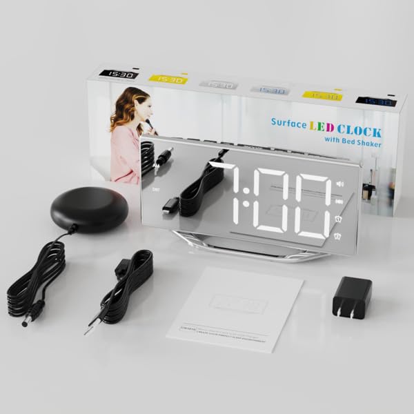 PPLEE product box with manual and warranty card illustrating included parts and support