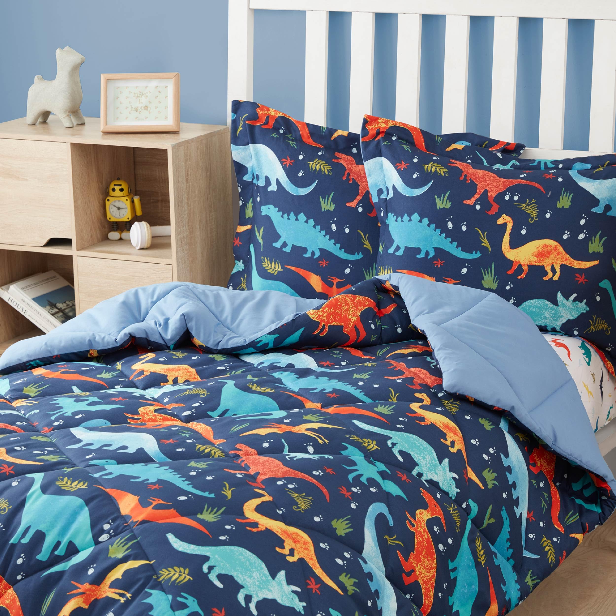 PPOLCA pillowcase close-up showing print clarity and smooth finish