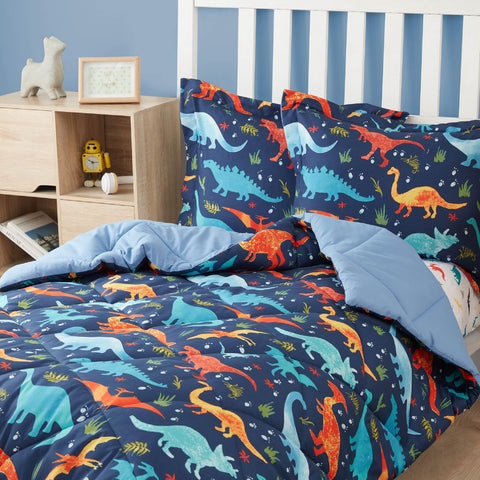 PPOLCA pillowcase close-up showing print clarity and smooth finish