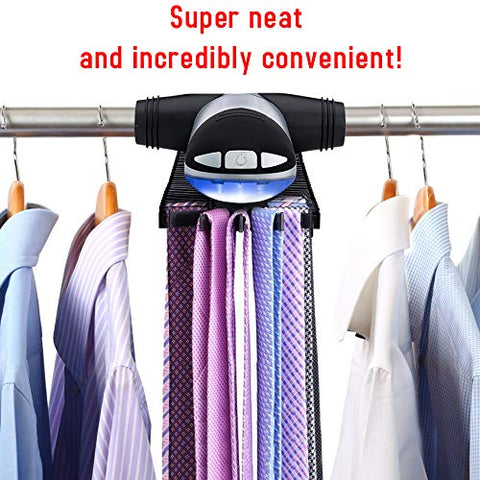 Primode size comparison with ties to show capacity and space-saving benefit