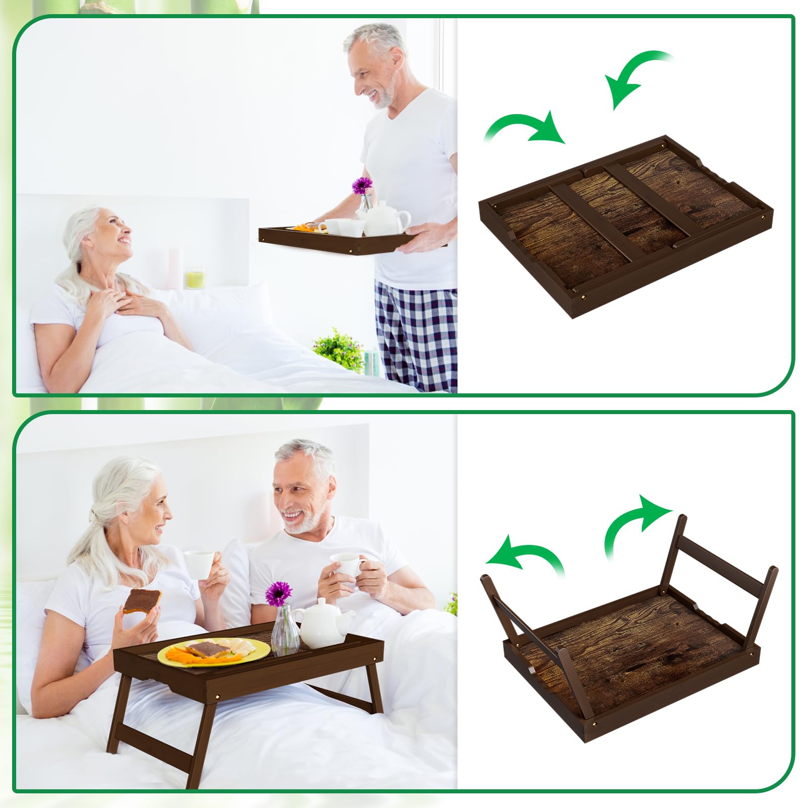 promitop handle and raised edge detail showing secure grip and spill protection