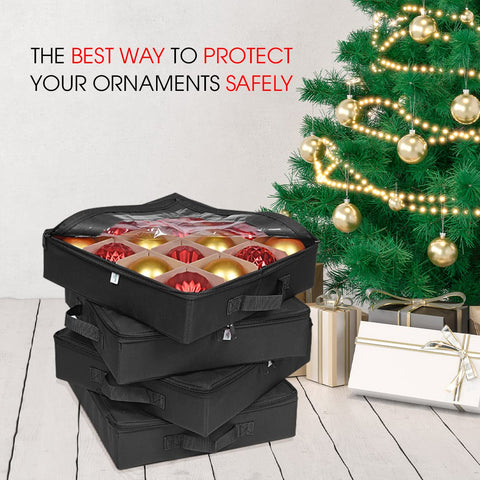ProPik zipper and stitched handle detail enabling secure transport