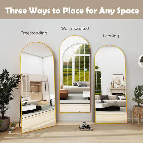 Prywot wall-mounted in entryway improving light and space benefit