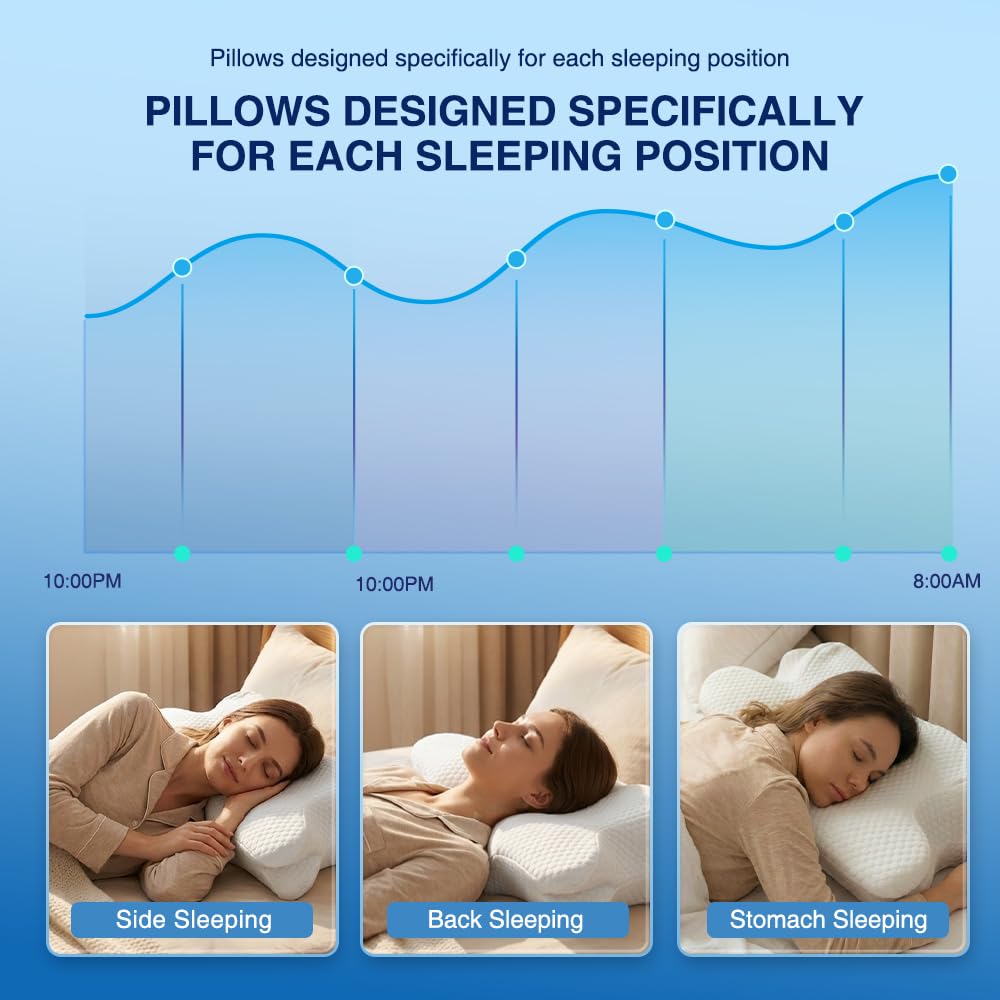 PRYZALO styled on a bed in a bedroom showing comfort and gift-ready benefit