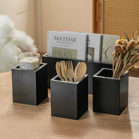 PTSTING scale comparison next to utensils highlights compact convenience