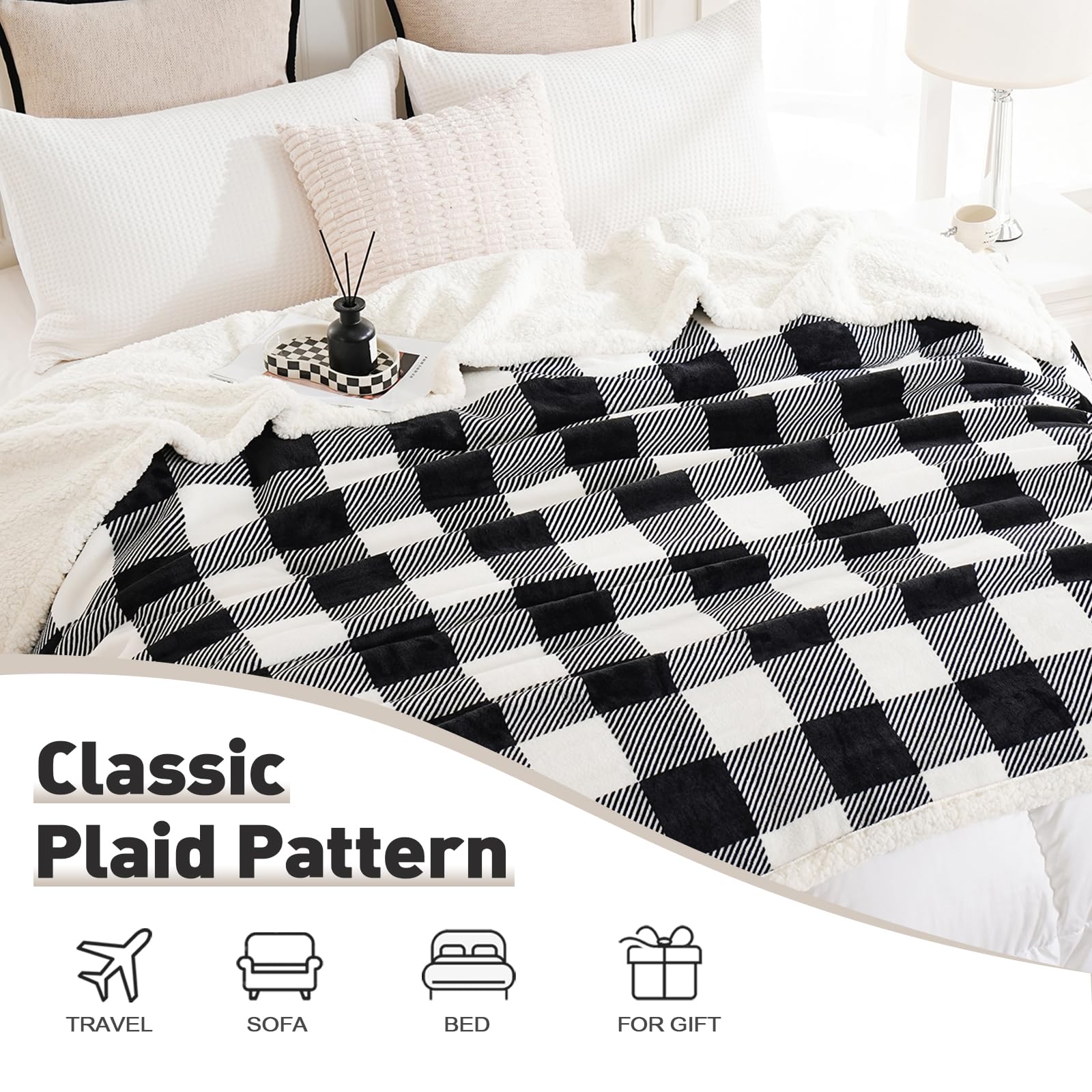 PU MEI stitched edge detail emphasizing durable seams and long-lasting finish