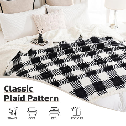PU MEI stitched edge detail emphasizing durable seams and long-lasting finish
