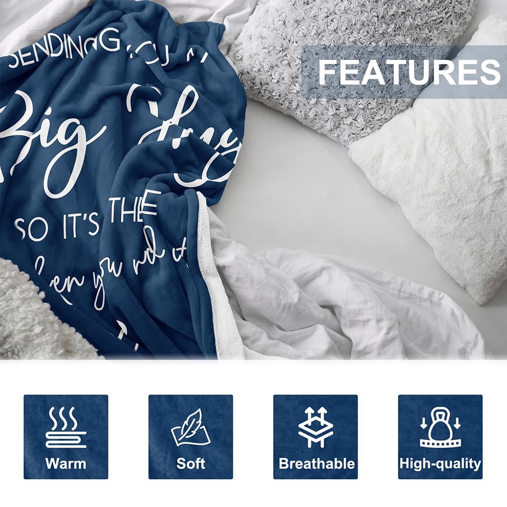 Pubrave care label detail showing washing instructions and easy-care benefit