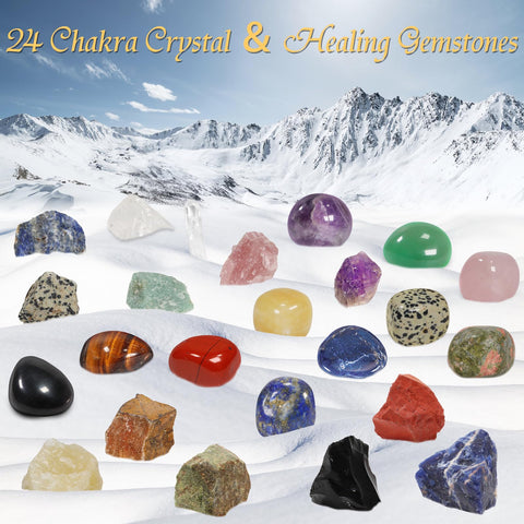 Pukamam stone close-up texture highlighting crystal patterns and color