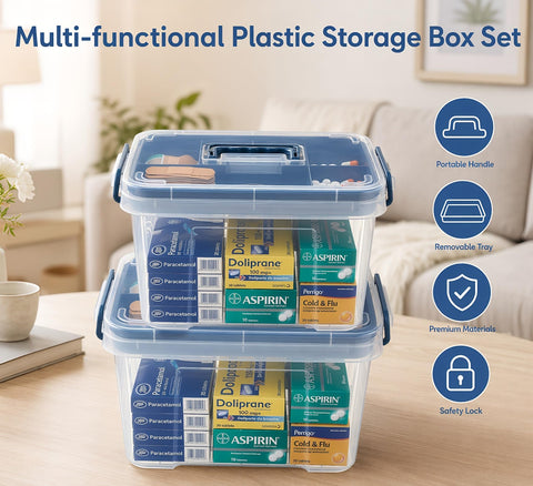 Pulseplay removable tray detail enabling quick reconfiguration and cleaning