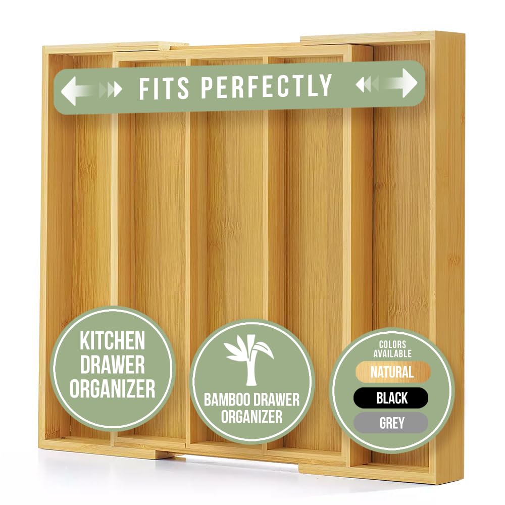 Purawood close-up of bamboo grain highlighting durable water-resistant surface benefit