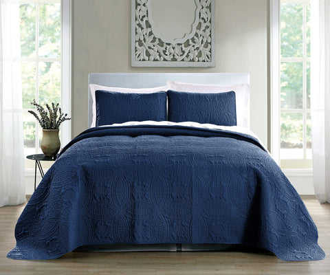 Pure Bedding close-up of microfiber texture showing soft feel and durable finish benefit