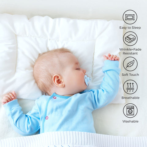 Pure Bedding quilt size comparison on mattress showing generous coverage and tailored oversized fit