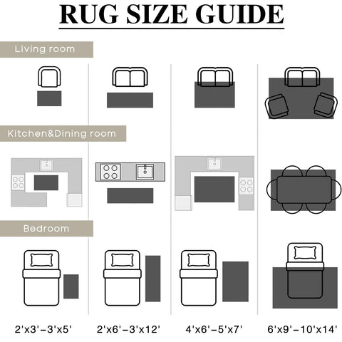 PureCozy rug in children’s play area resists stains and stays comfortable for play