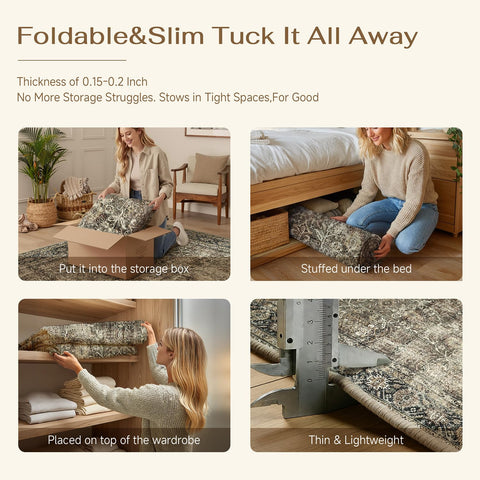 PureCozy hand touching surface to show soft texture and everyday comfort