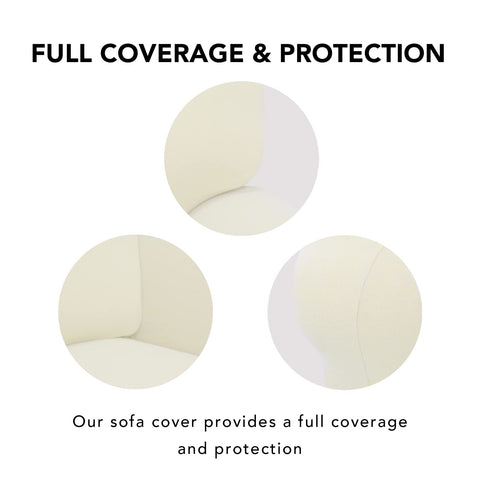 PureFit non-slip foam anchor detail demonstrating secure anti-shift hold