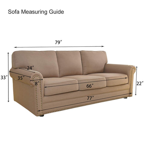 PureFit washed fabric texture highlighting easy-care benefit