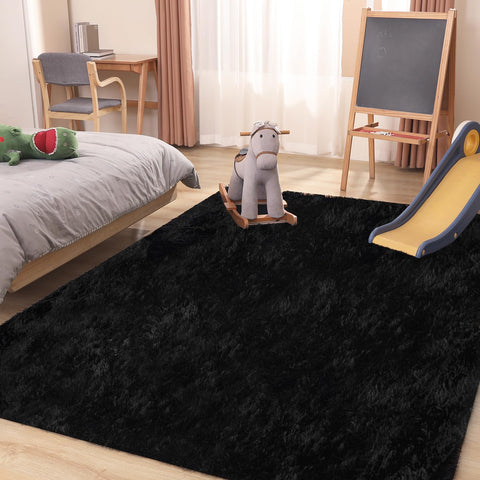 Puremy next to furniture showing 5x7 scale and room placement benefits
