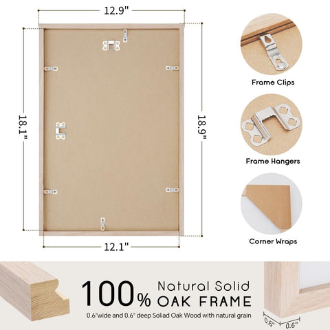 puthiac plexi front with protective film visible offering lightweight, shatter-resistant protection