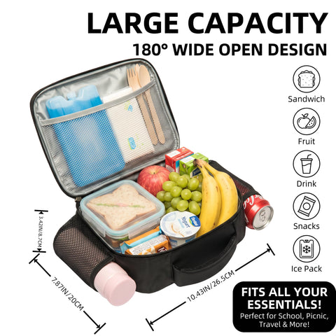 pVq side bottle pocket in use with water bottle for easy hydration benefit