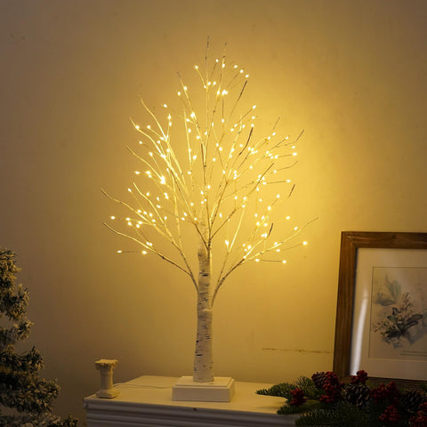 PXBNIUYA lifestyle at wedding showing festive mood and decorative use