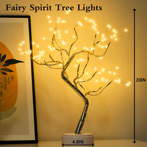 PXBNIUYA lifestyle nightstand glow creating cozy ambient lighting for bedroom