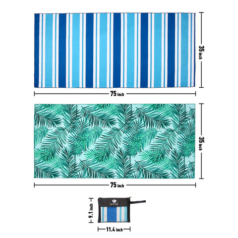 PY SUPER MODE assortment of patterns demonstrating style variety